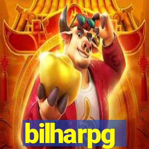 bilharpg