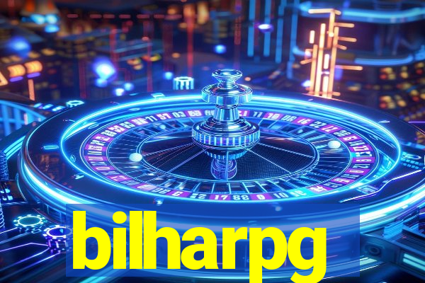 bilharpg