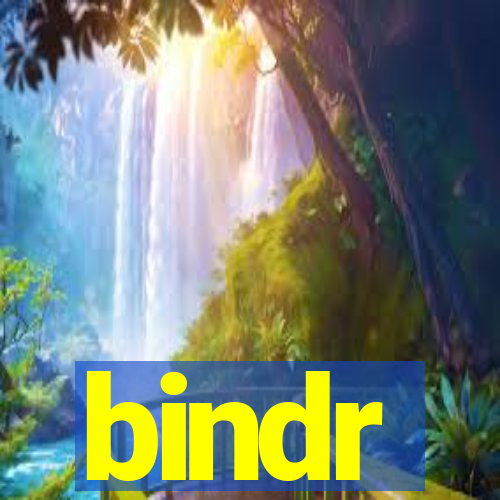 bindr