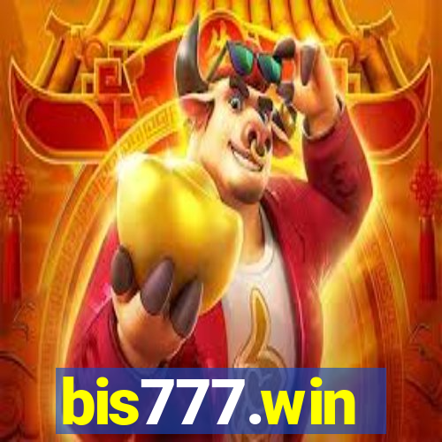 bis777.win