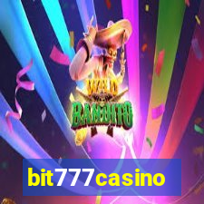 bit777casino