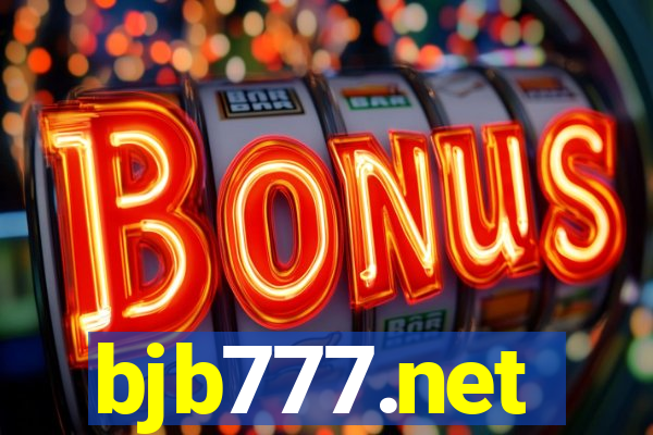 bjb777.net