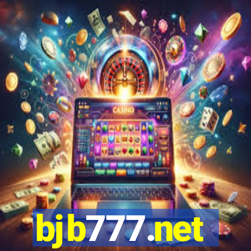 bjb777.net