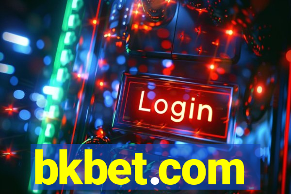 bkbet.com