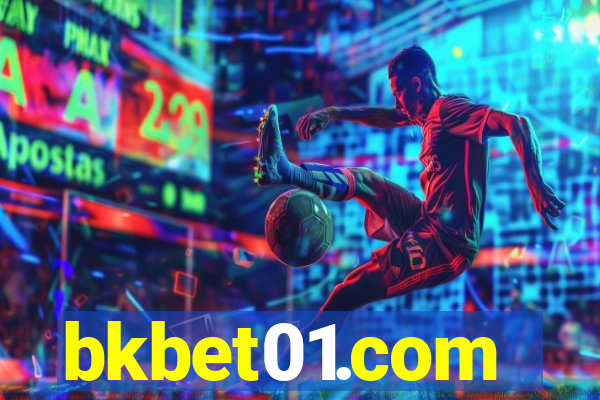 bkbet01.com