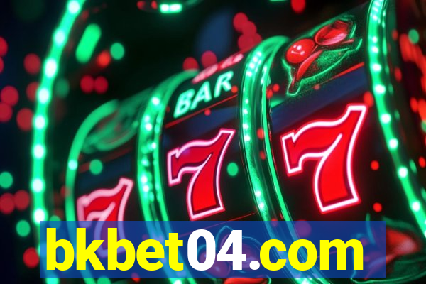 bkbet04.com