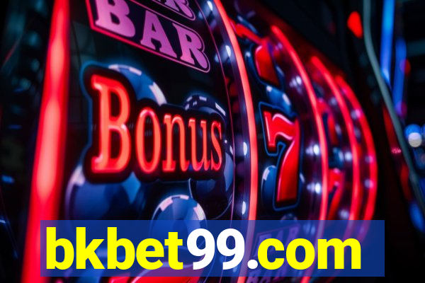 bkbet99.com