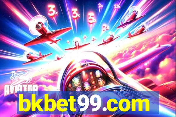 bkbet99.com