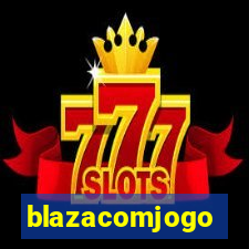 blazacomjogo