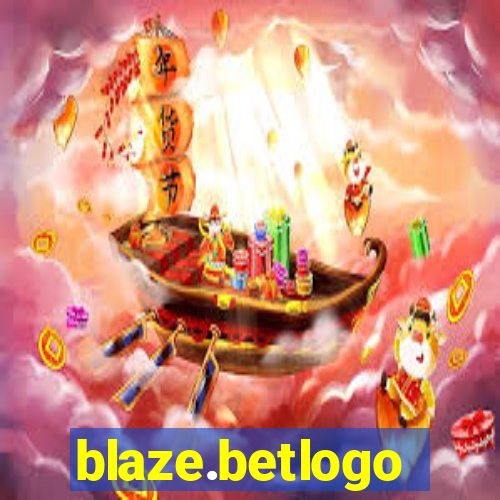 blaze.betlogo