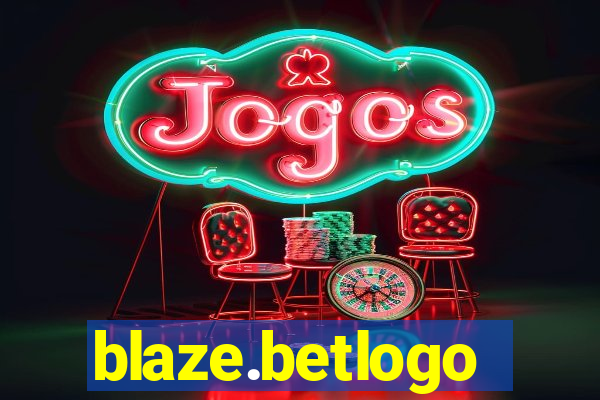 blaze.betlogo