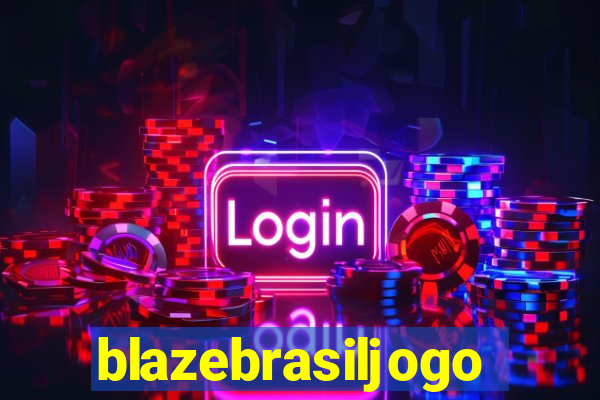 blazebrasiljogo