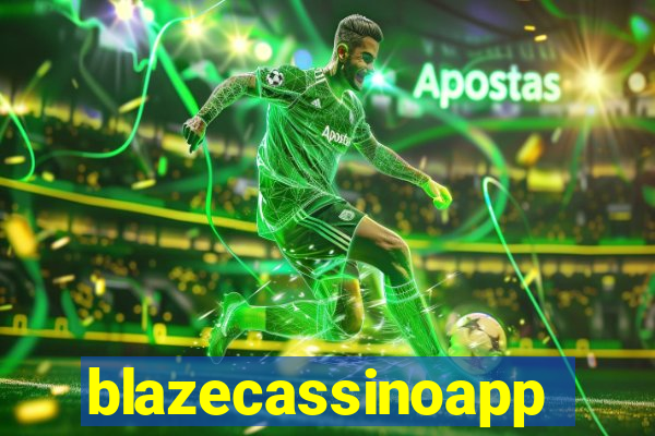 blazecassinoapp