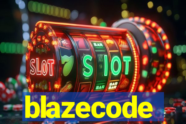 blazecode