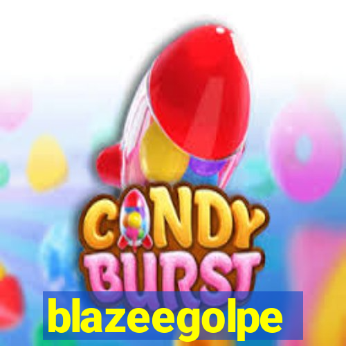 blazeegolpe