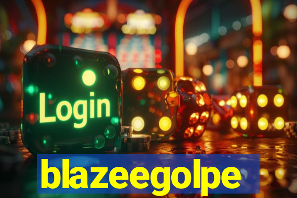 blazeegolpe