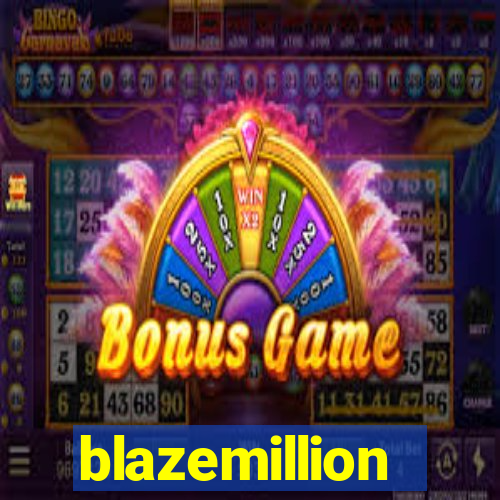 blazemillion