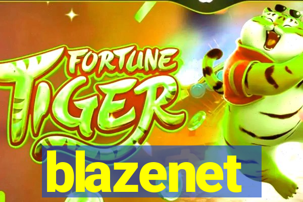 blazenet