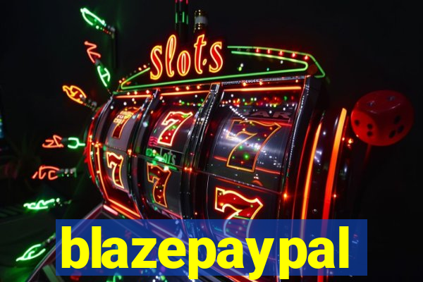 blazepaypal