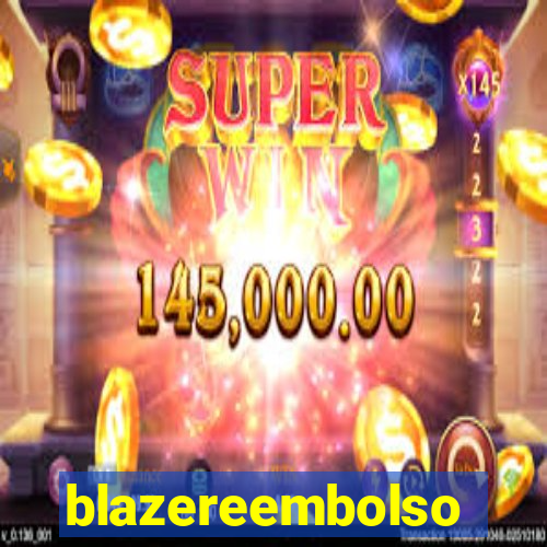 blazereembolso