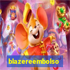 blazereembolso