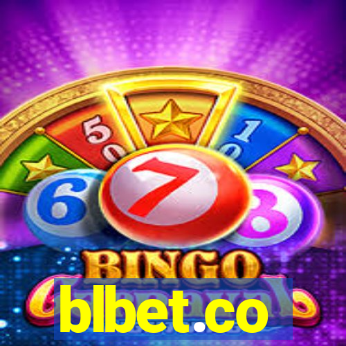 blbet.co