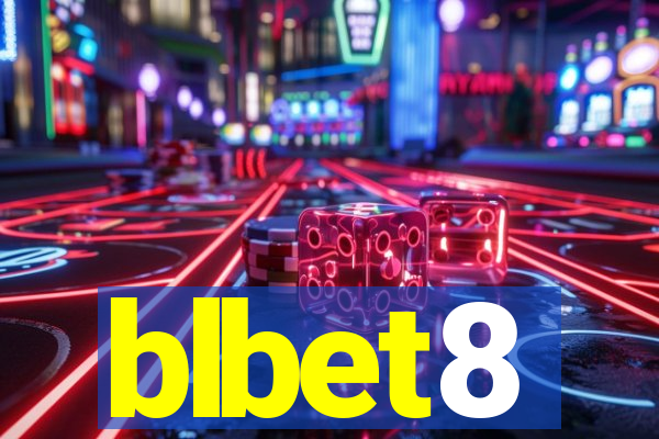 blbet8