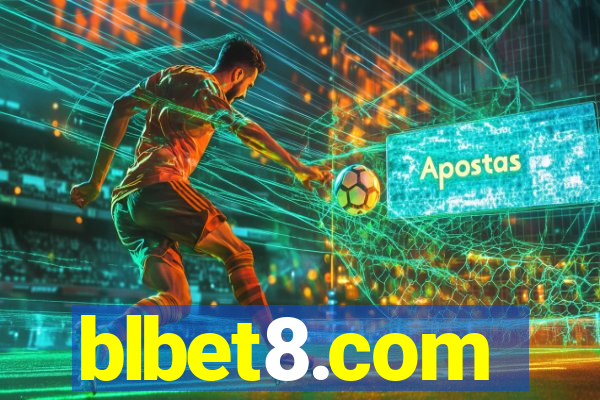 blbet8.com