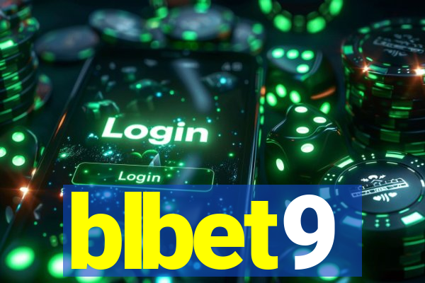 blbet9