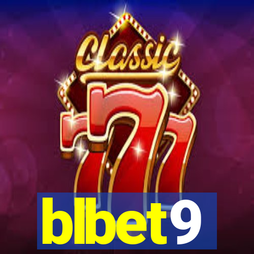 blbet9