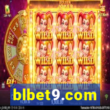 blbet9.com