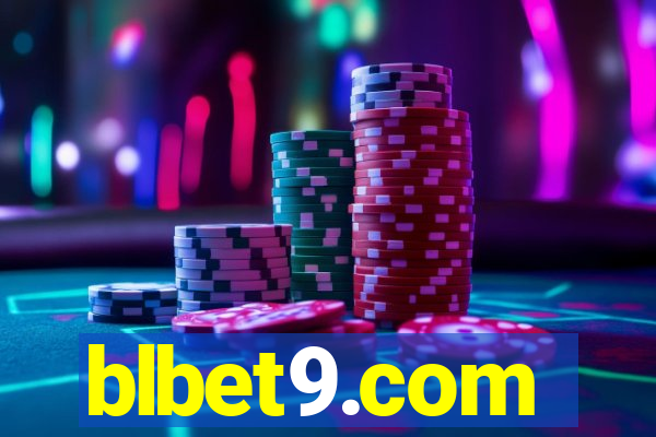 blbet9.com