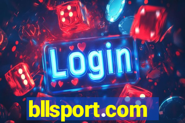 bllsport.com