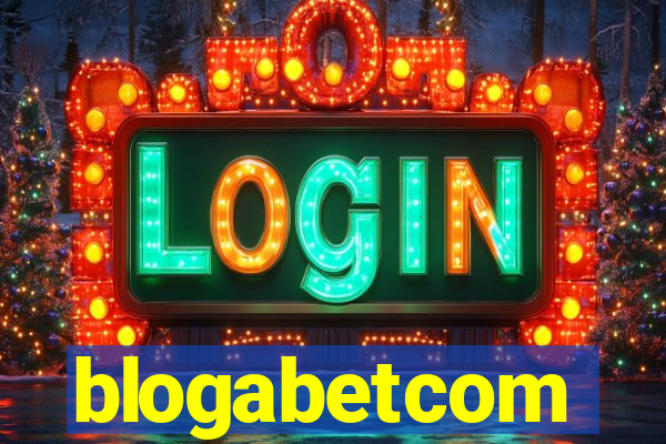 blogabetcom