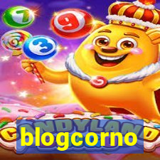 blogcorno