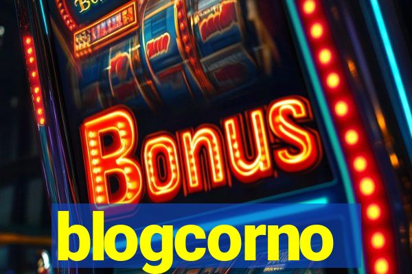 blogcorno