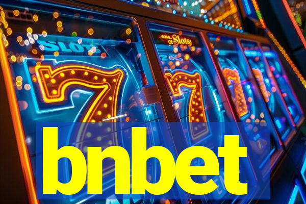 bnbet