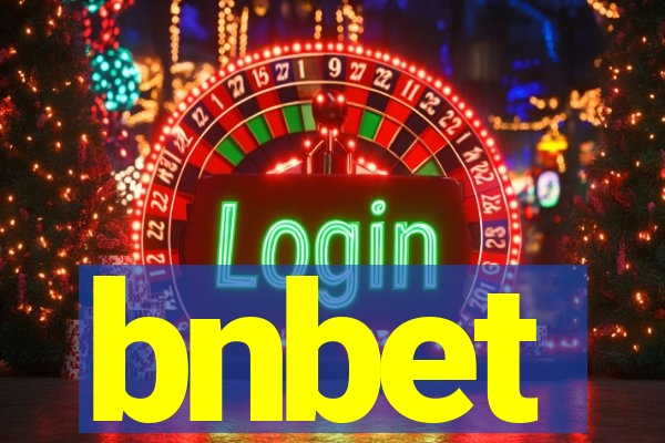 bnbet