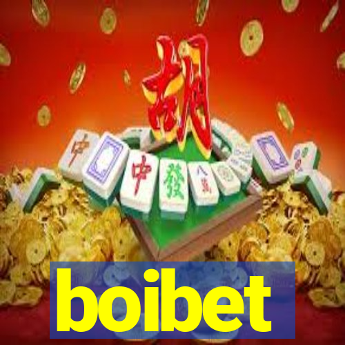 boibet