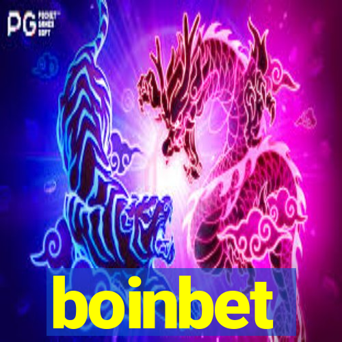 boinbet