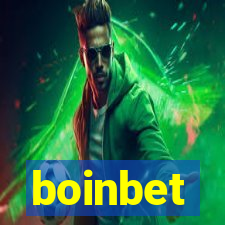 boinbet