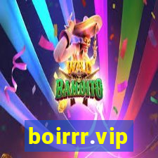 boirrr.vip