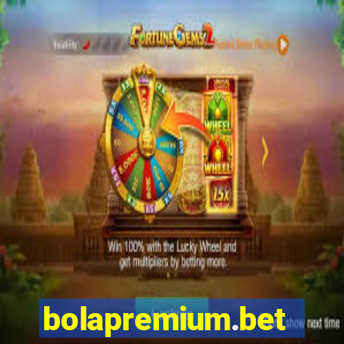 bolapremium.bet