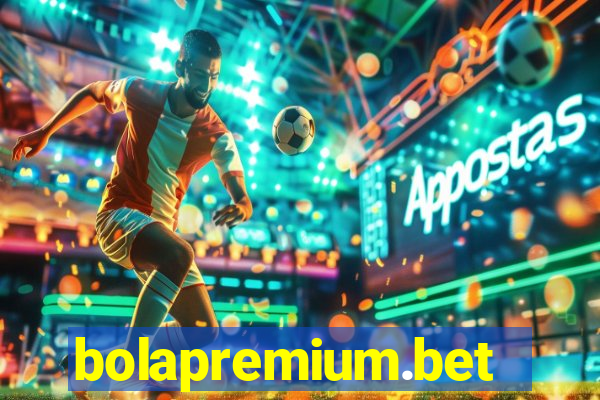 bolapremium.bet