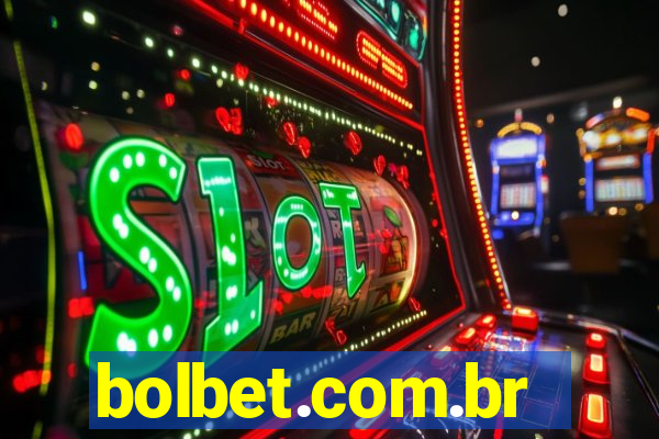 bolbet.com.br