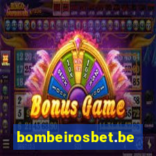 bombeirosbet.bet