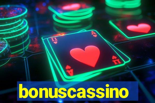 bonuscassino