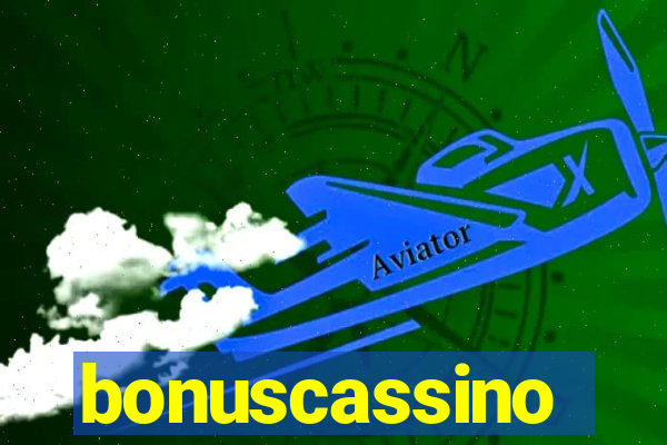 bonuscassino