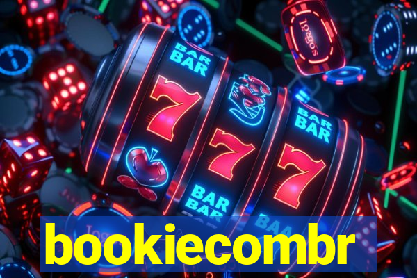 bookiecombr