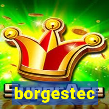 borgestec